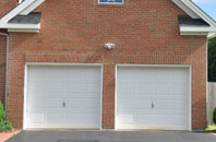 free Blackhall garage extension quotes