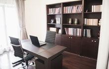 Blackhall home office construction leads